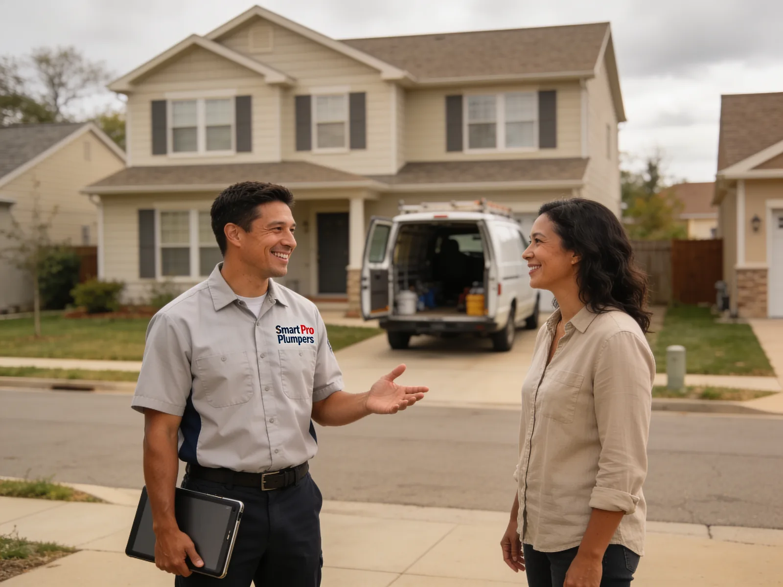 Water Heater Repair Naubinway, MI FAQs